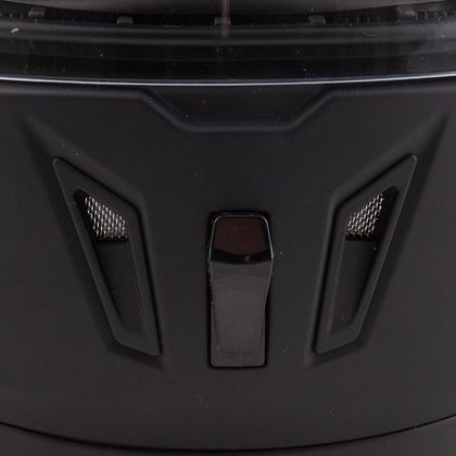 Astone ROADSTAR LED Integraalhelm
