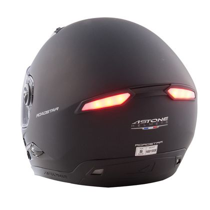 Astone ROADSTAR LED Integraalhelm