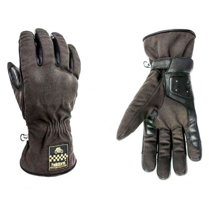 Guantes Helstons ONE