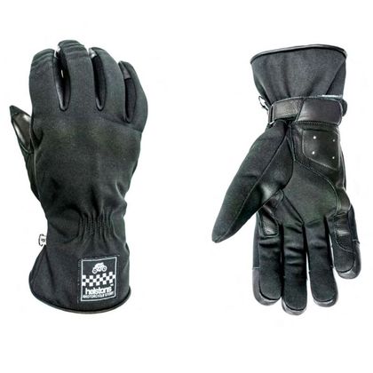 Guantes Helstons ONE Ref : HS0617 