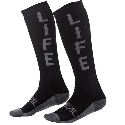Calcetines O'Neal PRO MX - RIDE LIFE
