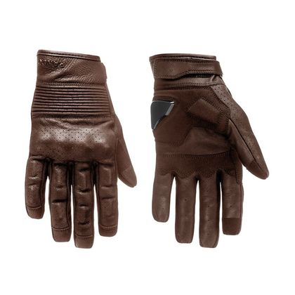 Pando Moto ONYX Gloves