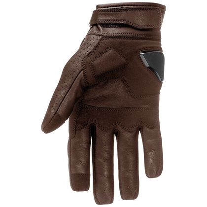 Pando Moto ONYX Gloves