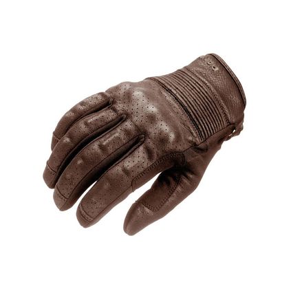 Pando Moto ONYX Gloves