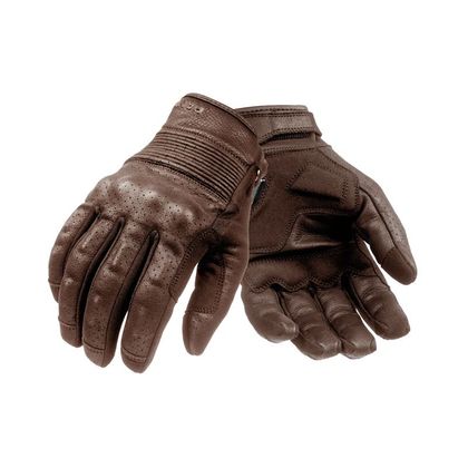 Pando Moto ONYX Gloves