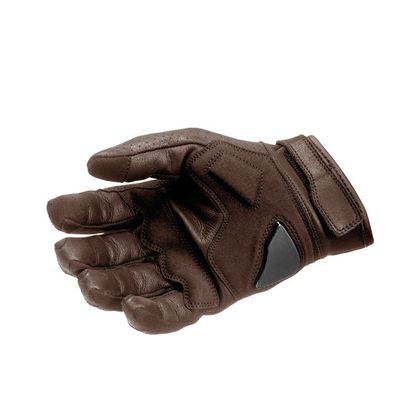 Pando Moto ONYX Gloves