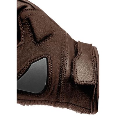 Pando Moto ONYX Gloves