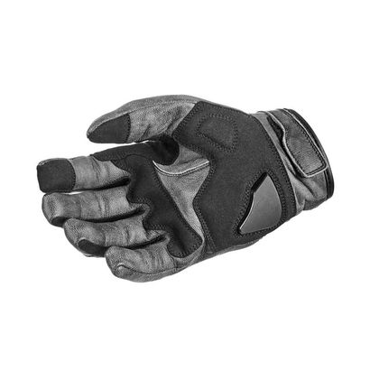 Pando Moto ONYX Gloves