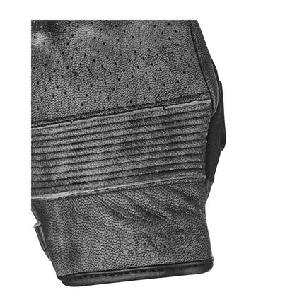 Pando Moto ONYX Gloves