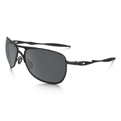 Lunettes de soleil Oakley CROSSHAIR IRIDIUM