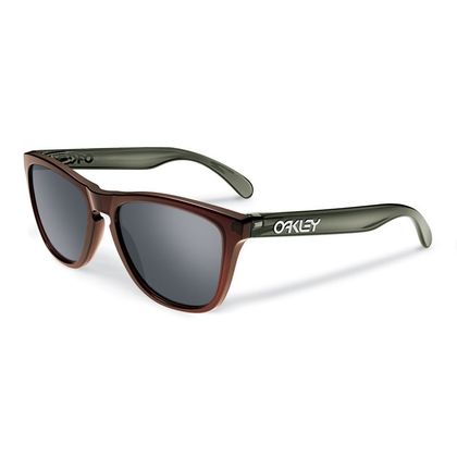 Gafas de sol Oakley MOTO COLLECTION FROGSKINS IRIDIUM