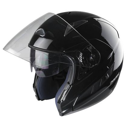 Casque jet Nox N950 Ref : NX0071 
