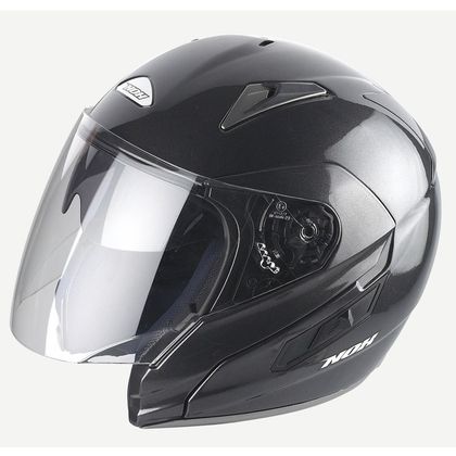Casque jet Nox N950