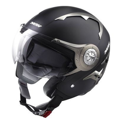 Casque jet Nox N951