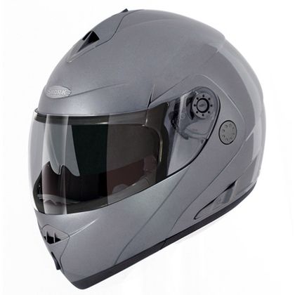 Casque modulable Shark OPENLINE PRIME