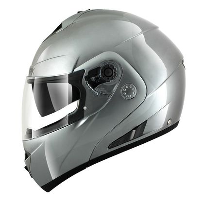 Casque Shark OPENLINE PRIME PINLOCK