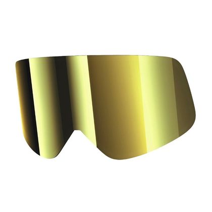 Shark STRAATRAK Helmvizier