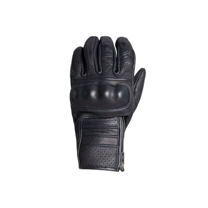 John Doe Adina Gloves - Black