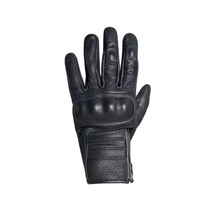 John Doe Adina Gloves - Black Ref : JDE0192 