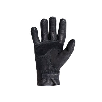 John Doe Adina Gloves - Black