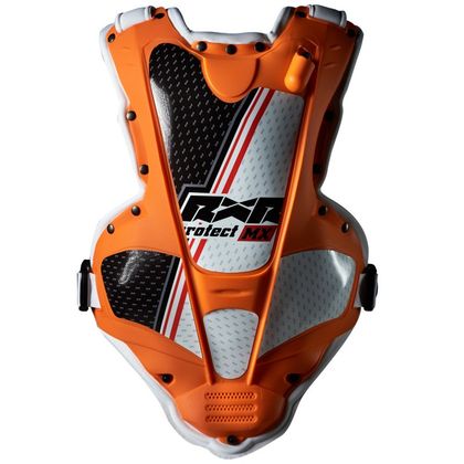 Pare pierre RXR Protect STRONGFLEX JUNIOR LIMITED EDITION