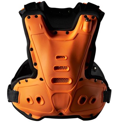 RXR Protect STRONGFLEX Steenslagbeschermer