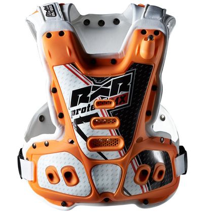 Pare pierre RXR Protect STRONGFLEX JUNIOR LIMITED EDITION