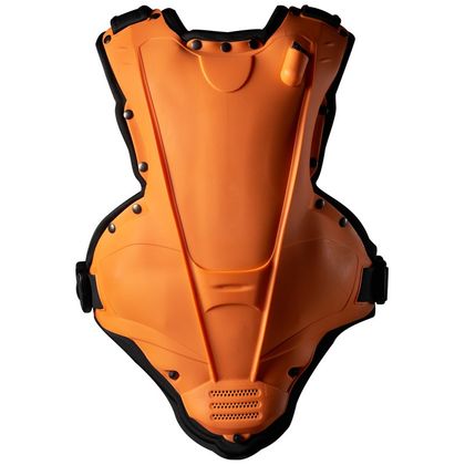 RXR Protect STRONGFLEX Steenslagbeschermer