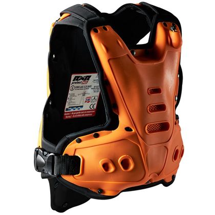 Pare pierre RXR Protect STRONGFLEX ENFANT