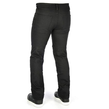Oxford Original Approved AA Dynamic Straight Jean - Straight