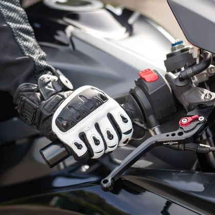 Knox ORSA MK2 Gloves
