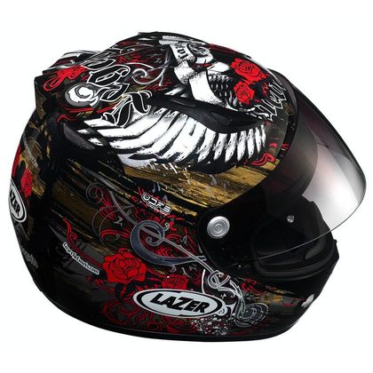 Casque intégral Lazer OSPREY LEGEND