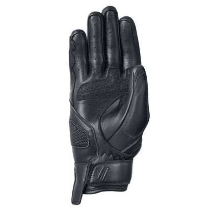 Guantes Oxford OUTBACK - Negro