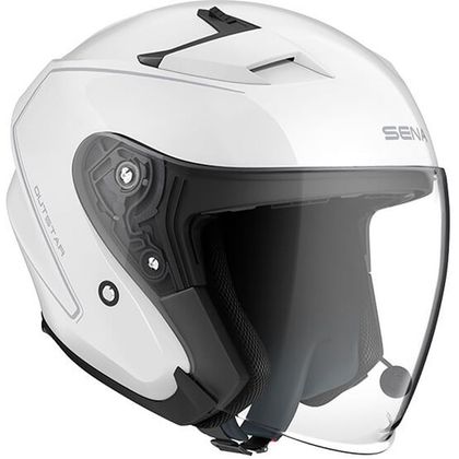 Casque Sena OUTSTAR BLUETOOTH
