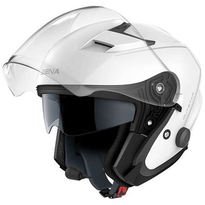 Casque Sena OUTSTAR BLUETOOTH