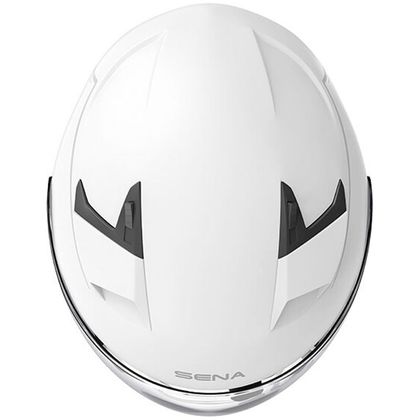 Casque Sena OUTSTAR BLUETOOTH