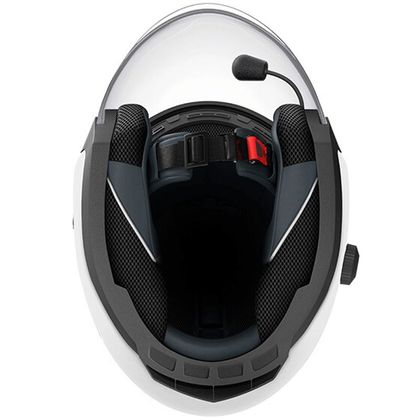 Casque Sena OUTSTAR BLUETOOTH