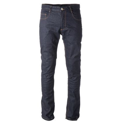 Jeans Overlap STREET RAW - Straight Ref : OV0041 