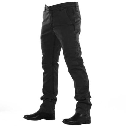 Pantaloni Overlap CHINO Ref : OV0147 
