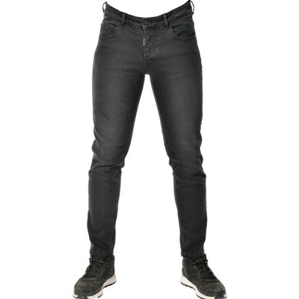Jeans Overlap DEREK OVERDYED - Slim Ref : OV0223 