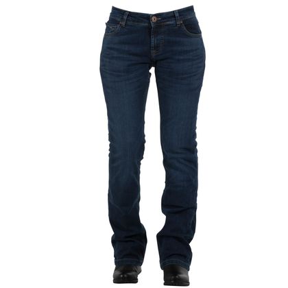 Jeans Overlap DONINGTON - Straight