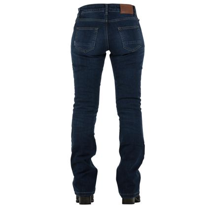 Jeans Overlap DONINGTON - Straight