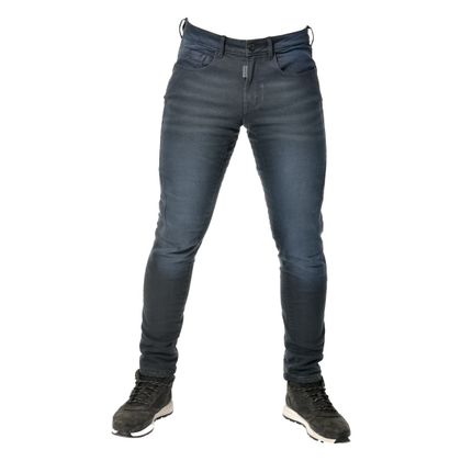 Jeans Overlap ELIOT - Slim Ref : OV0228 