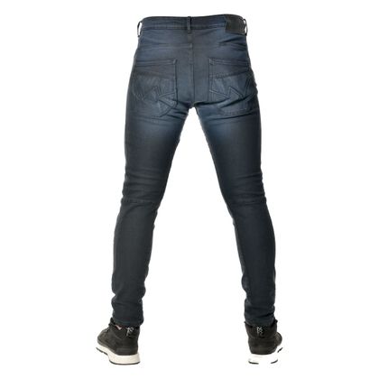 Jeans Overlap ELIOT - Slim