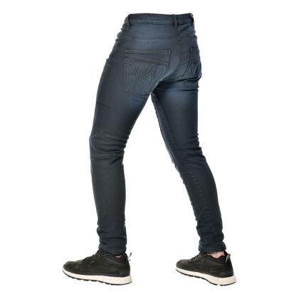Jeans Overlap ELIOT - Slim