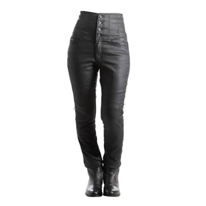 Jeans Overlap EVY - Slim Ref : OV0259 