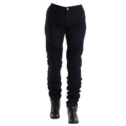 Jeans Overlap IMOLA BLUE - Slim Ref : OV0085 