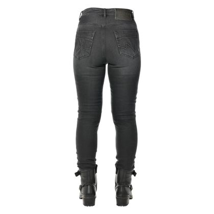 Overlap LEXY Jean - Slim