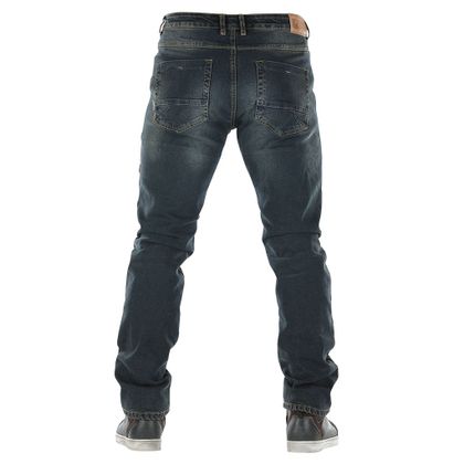 Jeans Overlap MANX - Straight