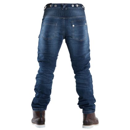 Jeans Overlap ROAD - Straight